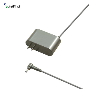 POS端末用30.45v1.1Aリチウムイオンバッテリー充電器V10V11 AcDcバッテリー充電器 - Product Image 5