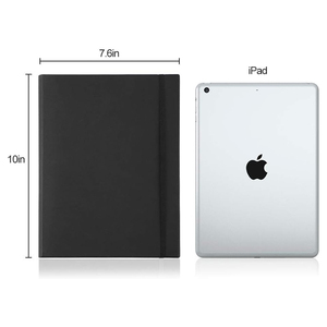 Personal isiertes Soft Touch Notebook Benutzer definiertes Logo Holo graphischer Druck Marken notizbuch PU Hardcover Notebook A5 Cahier Avec Logo - Product Image 6
