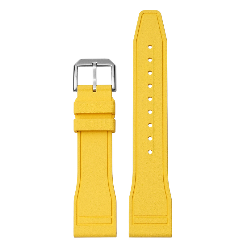 Giallo