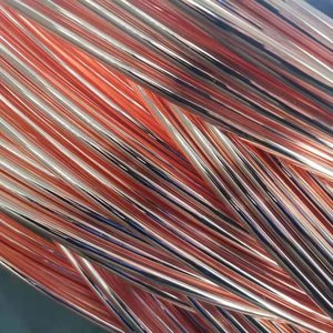 Insulated Copper Wire <strong>Scrap</strong> - Product Image 3