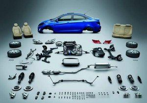 Hyundai Kia Bushing için Rubber 26-1m000 Hyundai 261m000 yeni otomatik süspansiyon sistemleri kauçuk tampon stoper Damper şok kauçuk yumru dur