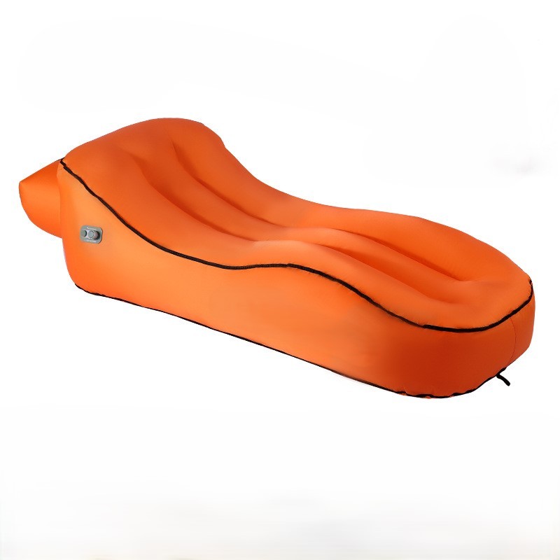 Naranja