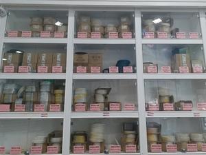 Nouvelles et originales puces IC <span class=keywords><strong>ESP32</strong></span>-PICO-V3-02 avec One Stop Bom List de livraison rapide - Product Image 5