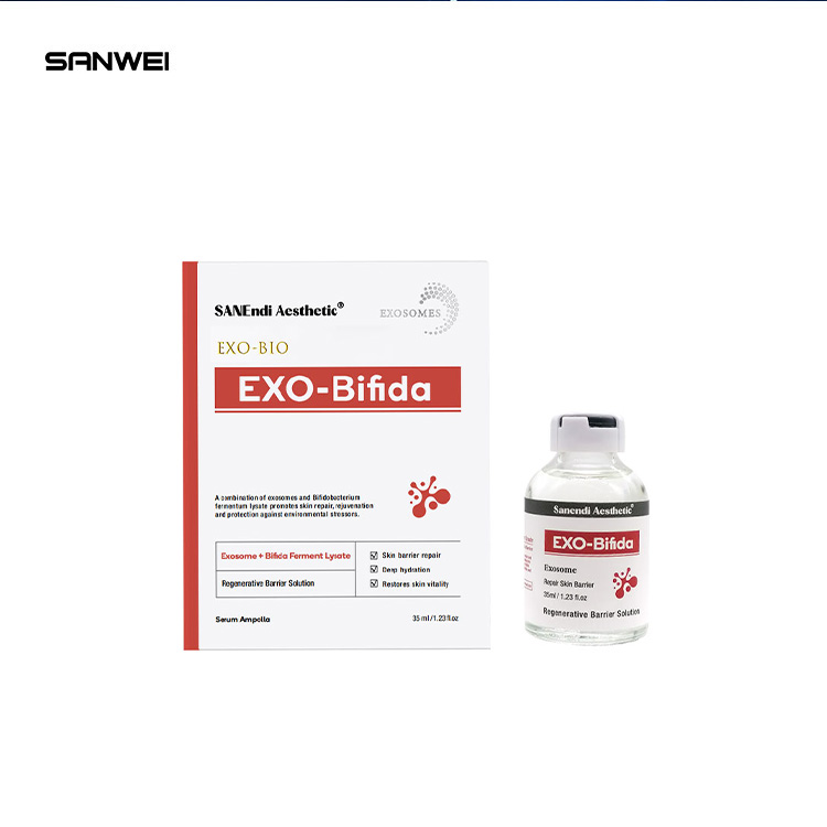 BIFIDA