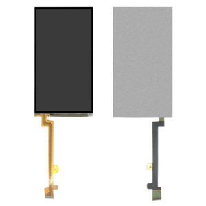 LS050T1SX06 Scharfes 5-Zoll-TFT-LCD-Display MIPI 1080x1920 LCD-Modul mit vollem Betrachtung winkel - Product Image 4