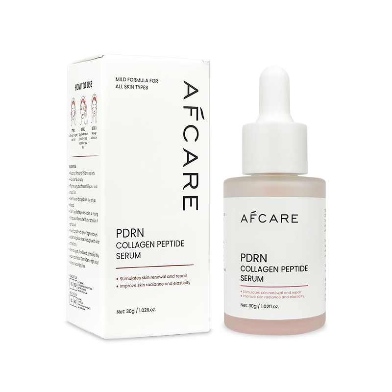PDRN Serum