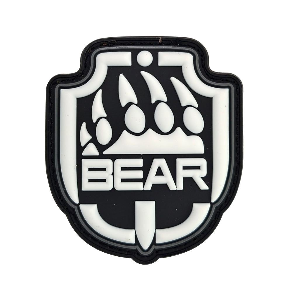 ours