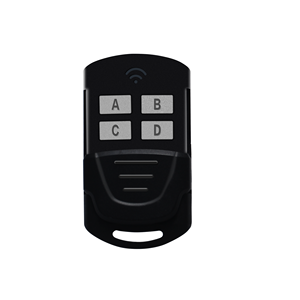 YET MKB Type Multi Frequency 280 to 868mhz Universal Remote Control <strong>Duplicator</strong> Fixed <strong>Code</strong> <strong>Rolling</strong> <strong>Code</strong> Cloner <strong>Codes</strong> Grabber