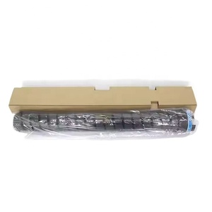 Colorzone Compatible <strong>KIP</strong> 7000 5000 6000 Z090970010 Toner Cartridge Cover Upper Roller for <strong>KIP</strong> 5000 5000 6000 7000 450g <strong>Printers</strong> - Product Image 2