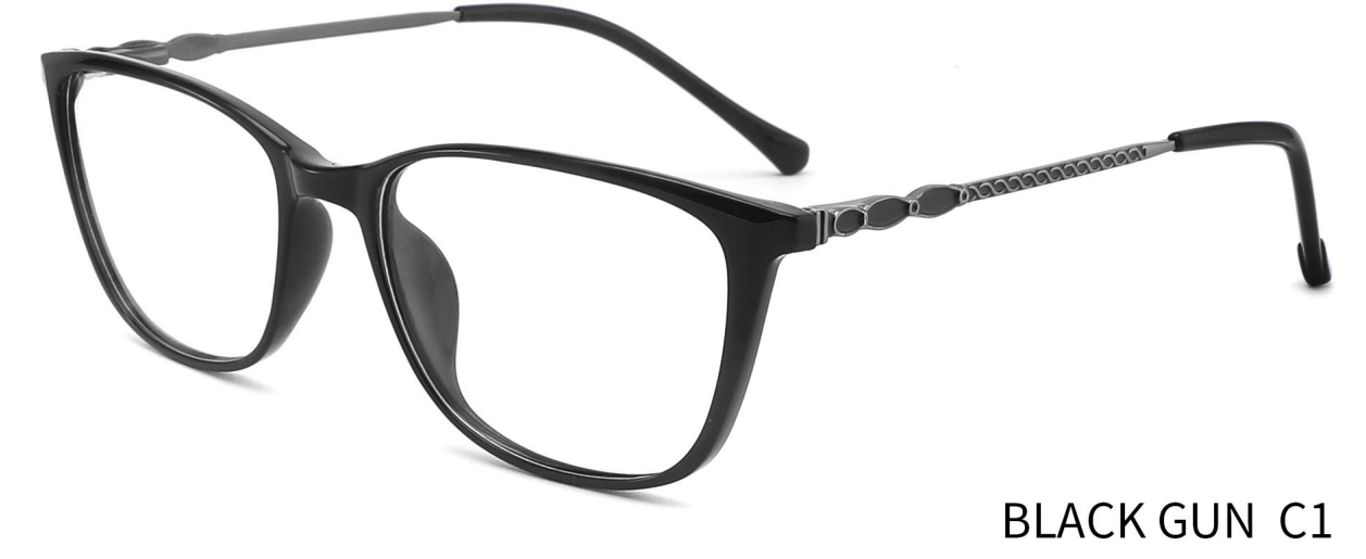 c1 black