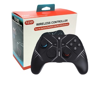Ontroller sin cables, para ndroid - Product Image 2