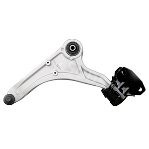 LSODS <strong>Great</strong> Guality DG9C3A053ANE Control <strong>Arm</strong> for FORD MONDEO for Land Rover 2014- - Product Image 1