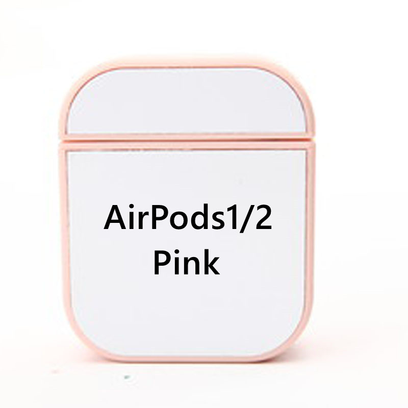 Haute Qualiy Pink1/2