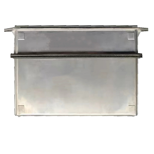89661-53D30 orijinal yeni Ecu Ecm Motor Toyota için kontrol ünitesi Motor bilgisayar modülü Pcm - Product Image 3