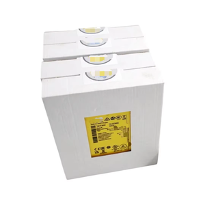 Neue und originale 1015725 SPS Lager im Warehouse PLC Programming Controller - Product Image 1