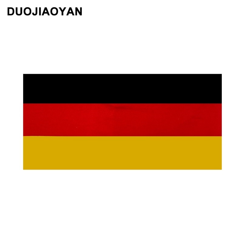 Ff287-9 Germany