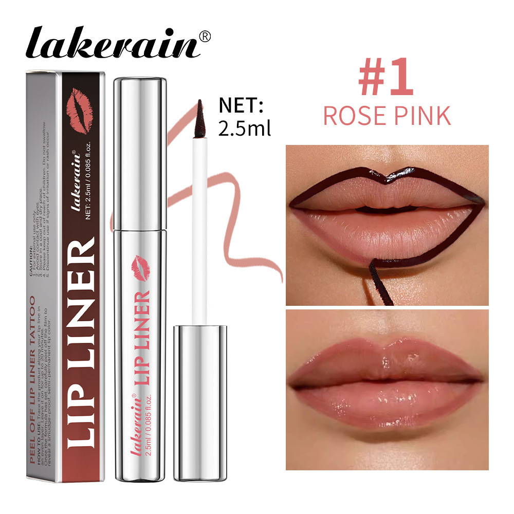 #1 rose rose