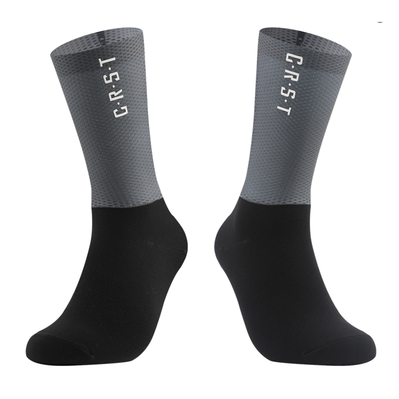 YIBA-Calcetines