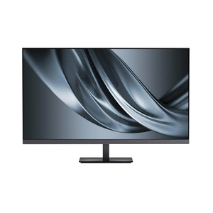 Monitor LCD de 32 pulgadas, UHD, 4K, HDR, IPS, interfaz DP tipo C, entrada, escritorio de oficina, características de uso comercial, altavoz ligero, PC - Product Image 4