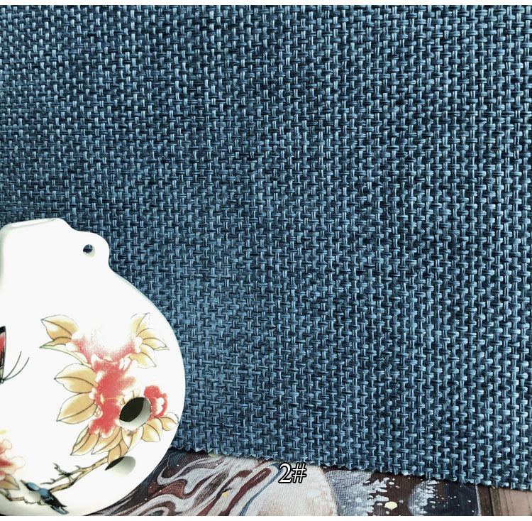 1㎡ - blu scuro