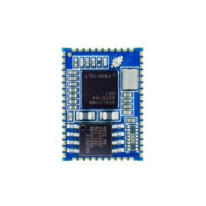 Qualcomm QCC5144 Módulo Bluetooth Aptx-hd I2S SPDIF Bluetooth 5,0 Módulo de audio digital - Product Image 1