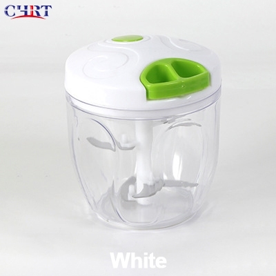 Blanco 900ml