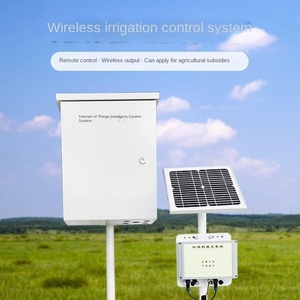 O ELETRODO ONLINE IOT PODE SER PERSONALIZADO <span class=keywords><strong>SENSOR</strong></span> DE QUALIDADE DE ÁGUA MULTI-PARÂMETROS TEMPERATURA DE TURBIDADE PARA HIDROPONIA