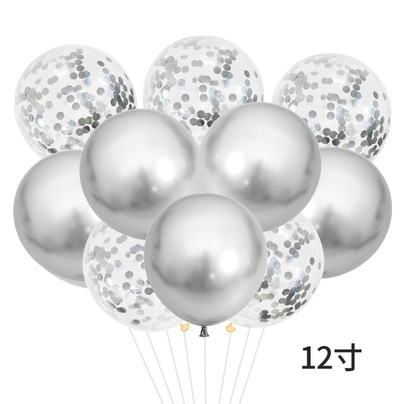 2 (10pcs/set)