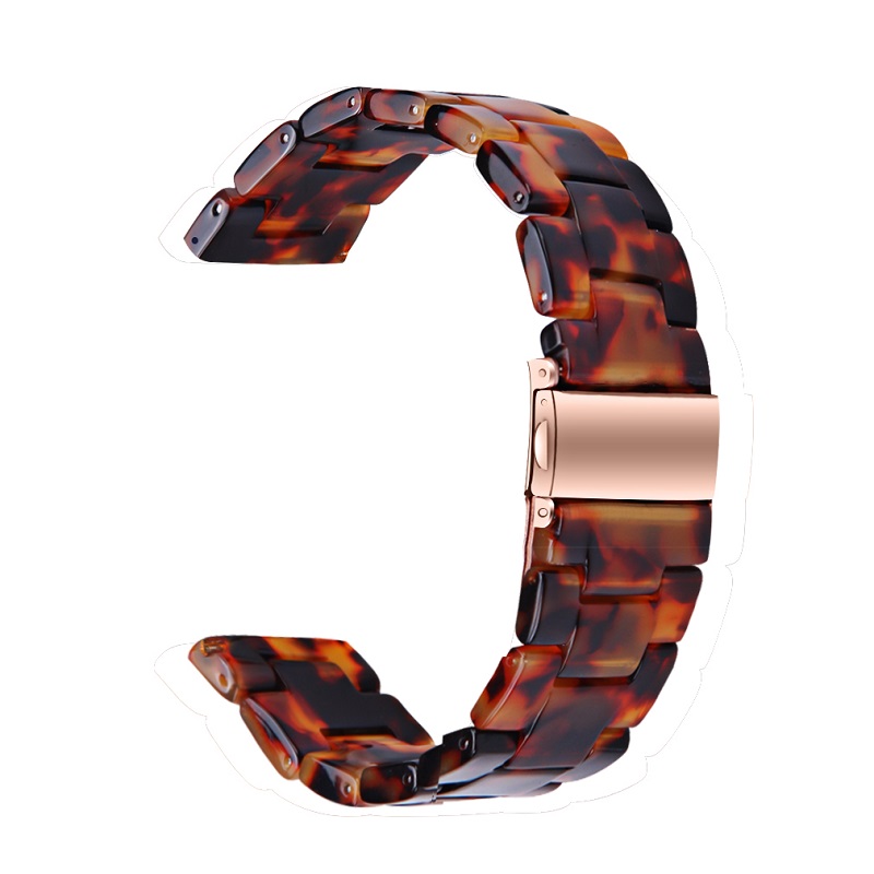 Écaille
