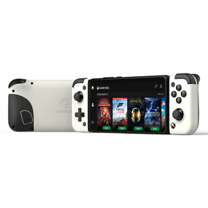 Yeni lansmanı GameSir-X2 Pro-Xbox ile android için resmi lisans - Product Image 6