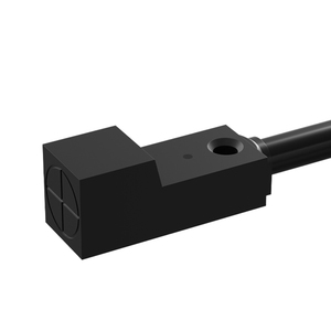 FSN11D-04N Small Square Metal <strong>Detecting</strong> Proximity Switch High Sensitivity Proximity <strong>Sensor</strong> - Product Image 3