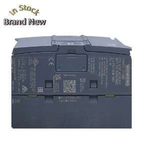 アナログ入力モジュール6ES7231-7PB22-0XA8 SIMATIC S7-200 CN - Product Image 2