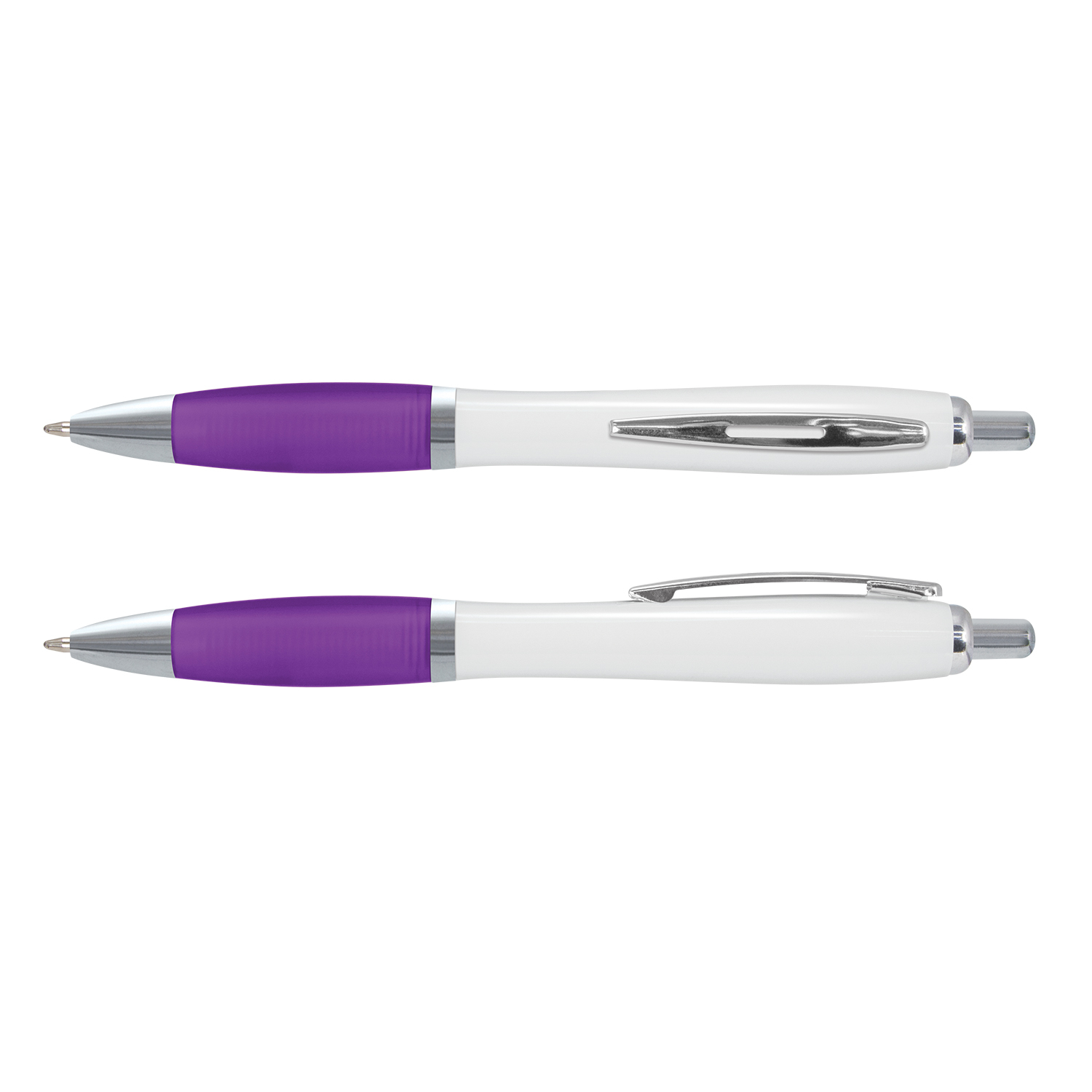 Blanco Morado