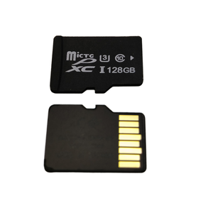 Mini TF <strong>Flash</strong> <strong>Memory</strong> Cards 4GB to 128GB Plastic Material Compatible with DVR Camera MP3 GPS Phone - Product Image 3
