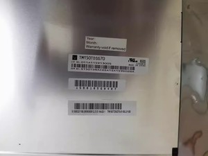 Pantalla LCD TM150TDSG70 TM150TDSG52 TM150TDSG50 Panel de pantalla LCD - Product Image 4