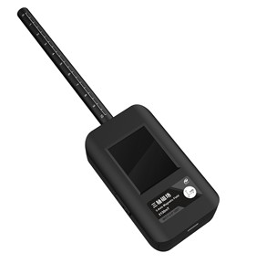 3-Achsen-Magnetfeldsensor für elektrische Laborgeräte als Lehrmittel - Product Image 6