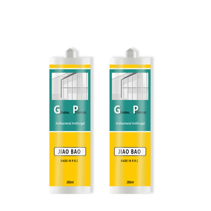 High Quality General Purpose <strong>Silicone</strong> <strong>Sealant</strong> Acetate GP Adhesives And <strong>Sealants</strong>