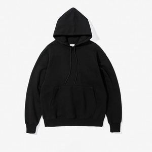 新款到货棉涤纶连帽衫/套头衫运动定制<span class=keywords><strong>Xxxxl</strong></span>套头衫连帽衫男士
