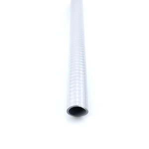 1-1/2 inç metalik olmayan düz tip sıvı sıkı esnek PVC boru UL - Product Image 4