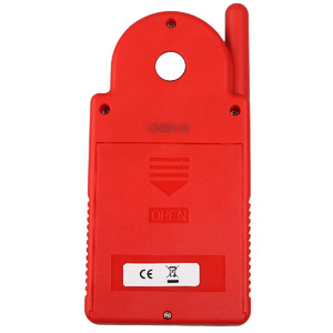 CN900 Mini-Transponder-Schlüssel programmierer funktionieren für 4C 46 4D 48G-Chips Autos chl üssel programmierer