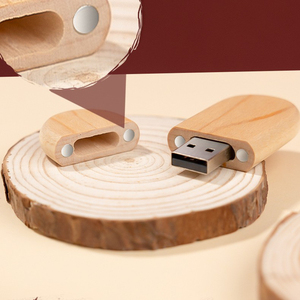 Bán buôn 8GB USB <span class=keywords><strong>Flash</strong></span> <span class=keywords><strong>Drive</strong></span> 2.0 3.0 bằng gỗ Memory Stick 1GB 2GB 4GB 16GB Sản phẩm mới - Product Image 5