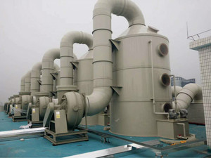 ZHULIN High Effective Iron Oxide Desulfurization Use /Fe2o3 Iron Oxide Desulfurization Pellets