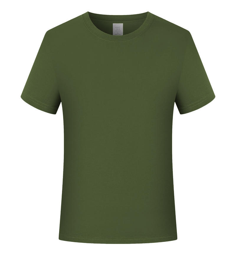 Vert olive