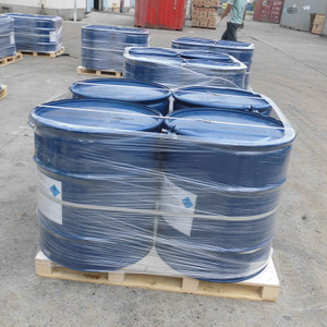 Metil (Cas 27871-49-4 toplu tedarik