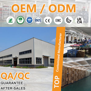 Nhà máy trực tiếp đi xe trên xe ô tô cho trẻ em hướng dẫn sử dụng & điều khiển từ xa pin hoạt động giá trị tuyệt vời cho tiền - Product Image 6