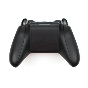 X box için bir kablosuz Gamepad uzaktan kumanda Mando X Jogos X box için bir PC X box için bir oyun Joystick - Product Image 4