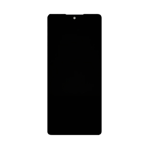 100 % Tested Mobile Phone Lcd for <strong>LG</strong> <strong>Stylo</strong> 6 Q730 Display Screen Touch Digitizer Assembly Replacement Parts