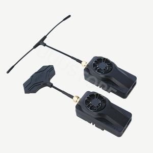 Emax Aris Link Micro expresslrs/ TX 915m 2W/2.4G 1W โมดูล RF TX พร้อมพัดลมระบายความร้อนสำหรับเครื่องบิน RC FPV โดรน - Product Image 2
