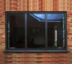 AS2047 TOMA Factory Double Glazed Sliding <strong>Window</strong> Design Aluminum Sliding <strong>windows</strong> Price Sliding <strong>windows</strong> with Mosquito Net