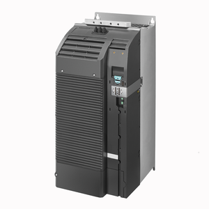 Módulo controlador PLC INVERTER INPUT Convertidores de frecuencia BASIC LINE MODULE - Product Image 6